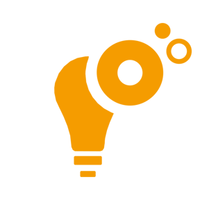 Forskning_light_orange